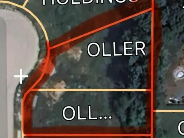 1412-1414 S Tree Top Court, Ozark, MO 65721