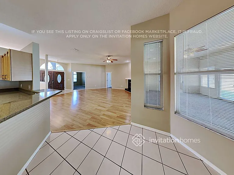 28141 Brokenmead Path — Photo 5