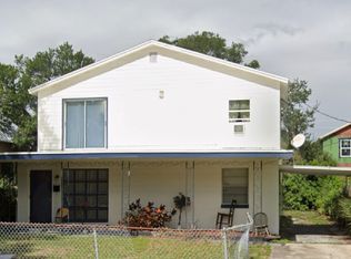 1905 W Union St, Tampa, FL 33607