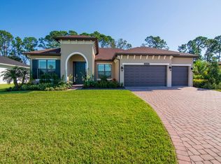 6261 Arcadia Sq, Vero Beach, FL 32966