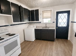 26 E Columbus Ave #B, Pittston, PA 18640