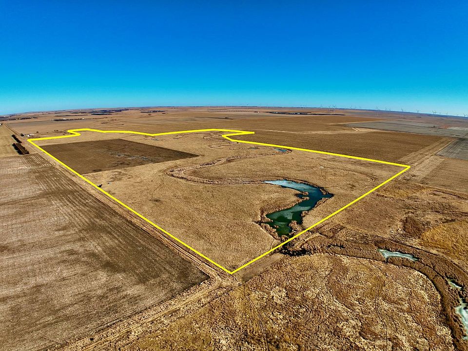 1st image of Wp Lot 1