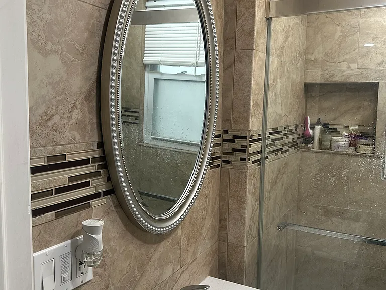 206 Cambridge Ave #1 — Photo 31