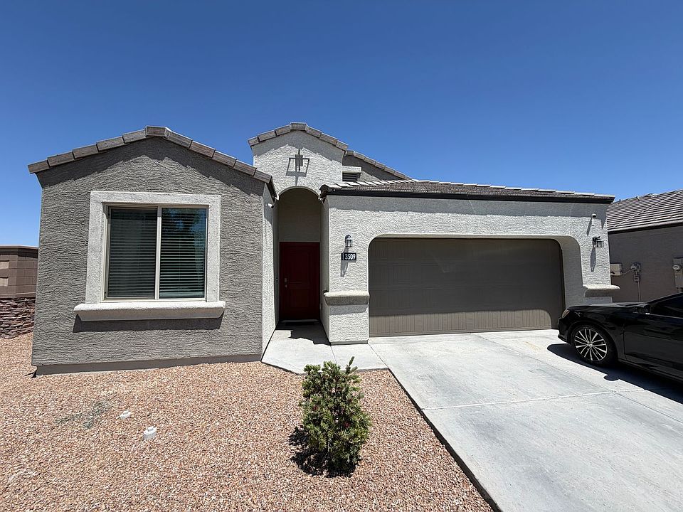 1st image of 3509 N 309th Dr