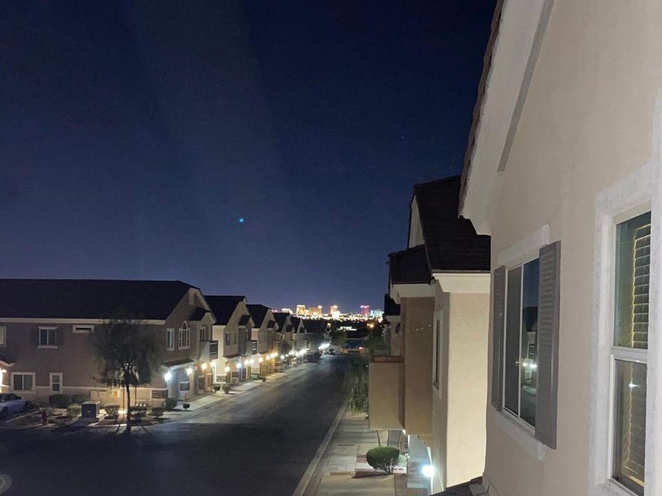1st image of 6474 Burns Allen Ave Unit 101