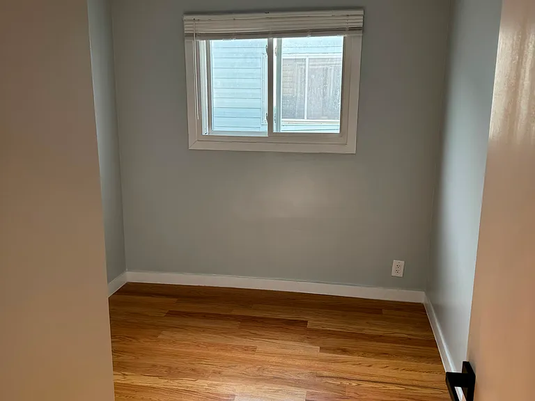 6512 Almeda Ave — Photo 6