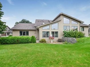 14241 Fairway Ln, Becker, MN 55308
