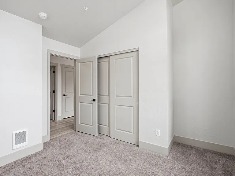 1808 N 15th St #101 — Photo 30