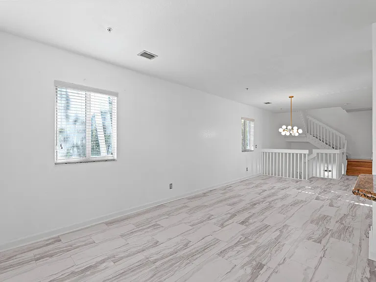 1200 Coastal Bay Blvd — Photo 8