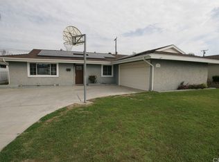 6341 Amy Ave, Garden Grove, CA 92845