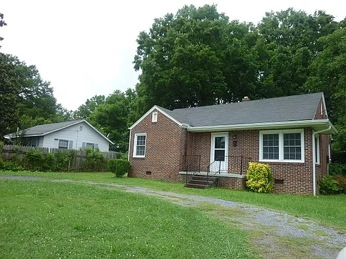 712 Finley Rd Photo 1 712 Finley Rd Photo 1