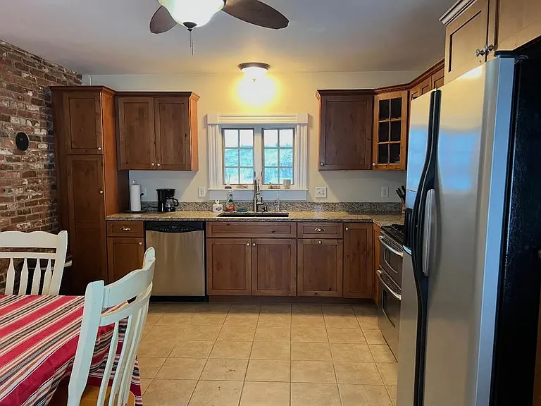 231 Bunker Hill Rd — Photo 8