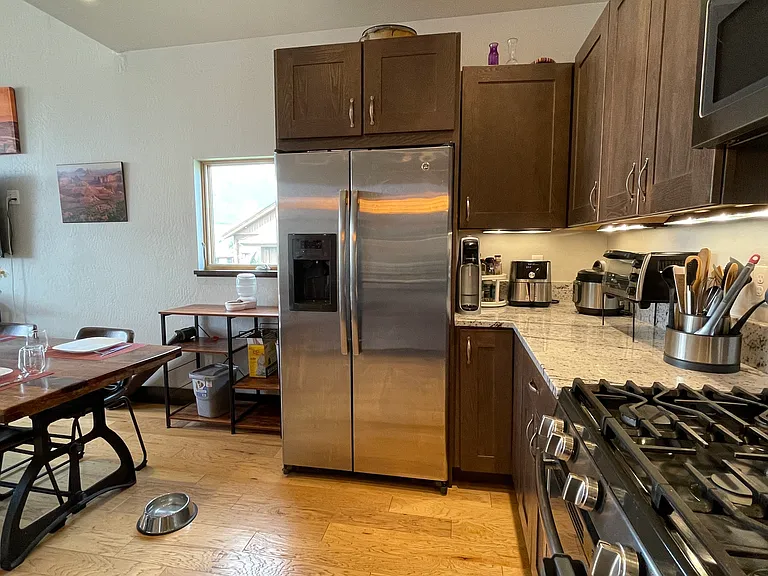 34 Huckeby Way — Photo 3