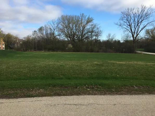 9860 Stonecastle Ln Lot 75, Crystal Lake, IL 60014