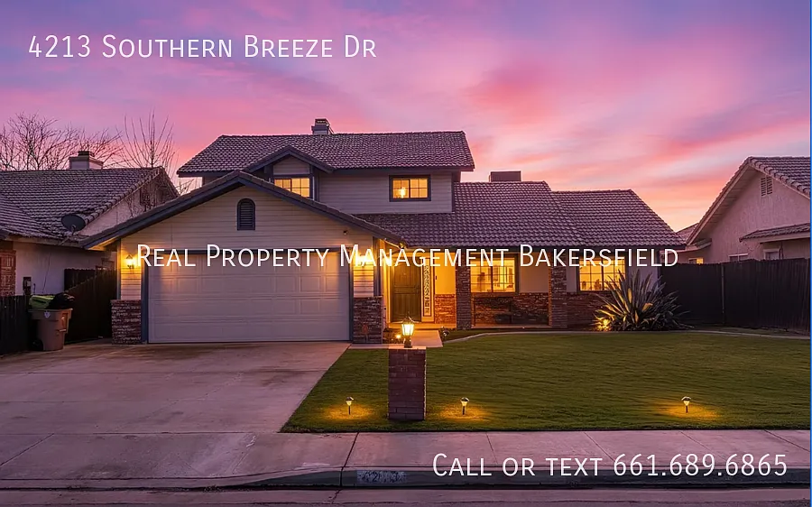 4213 Southern Breeze Dr - ZERO Deposit, Ask us How! — Photo 1