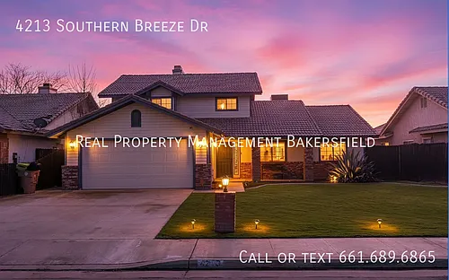 4213 Southern Breeze Dr Photo 1