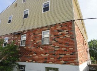 3370 Red Lion Rd, Philadelphia, PA 19114