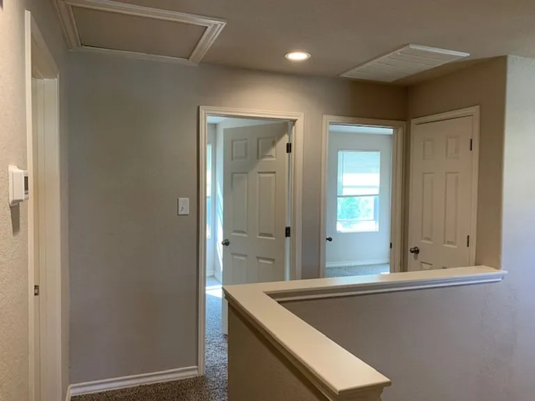1784 Tristan Trl — Photo 6