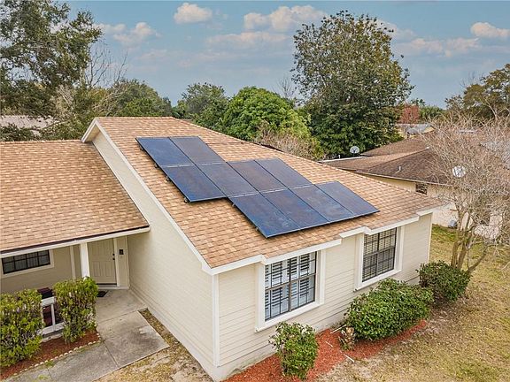 3rd image of 9240 New Orleans Dr