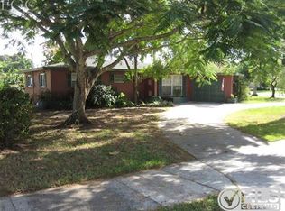 3285 McGregor Blvd, Fort Myers, FL 33901