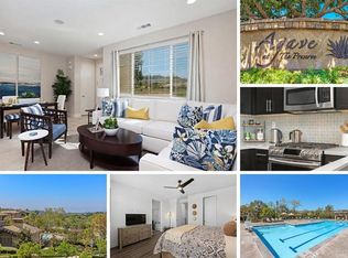 3143 Asto Pl, Carlsbad, CA 92010