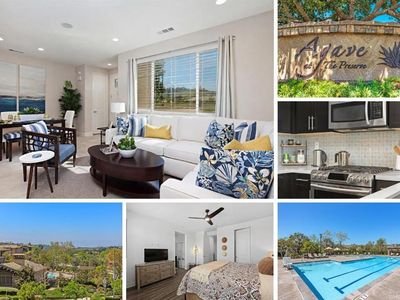 3143 Asto Pl, Carlsbad, CA, 92010