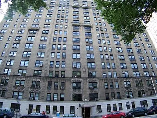 Rented by Fenwick Keats Real Estate | media 23