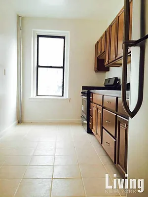 Rented by Living New York | media 16