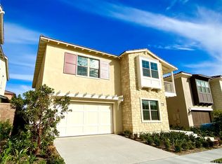 222 Parkwood, Irvine, CA 92620
