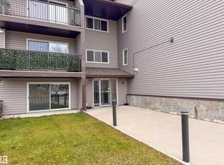 Plaza 2000, Edmonton, AB T5X 2G3