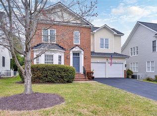 508 Shaindel Dr, Williamsburg, VA 23185