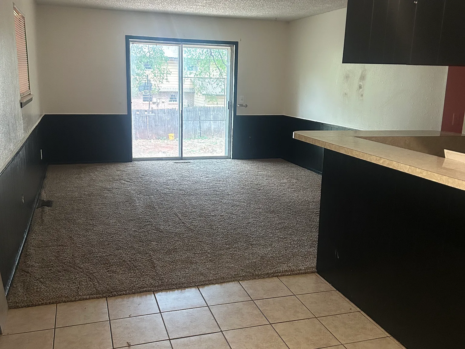 3 bed, 1209 sqft, $1,450 — Photo 2