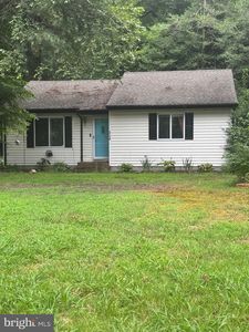 5758 Argyle Dr, Parsonsburg, MD, 21849