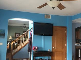 174 Fairweather Rd, Swan Lake, NY 12783