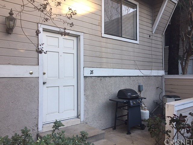 2nd image of 8338 Woodley Pl Unit 28