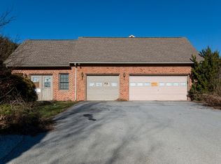 19718 Toms Rd, Boonsboro, MD 21713