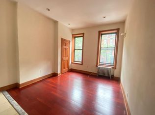 447 E 78th St APT 2B, New York, NY 10075