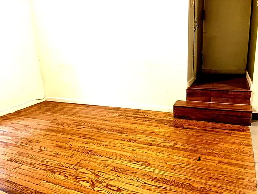 Rented by NY Space Finders Inc. | media 20