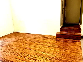 Rented by NY Space Finders Inc.