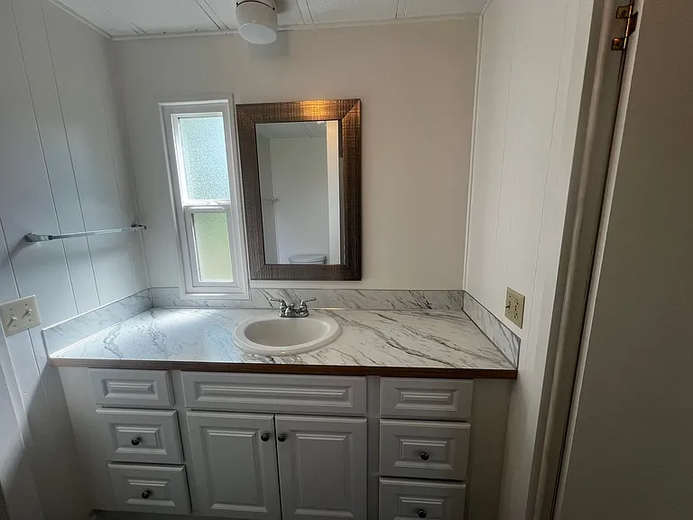 7220 Valley View Rd — Photo 21