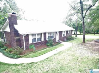 1960 Highway 30, Columbiana, AL 35051