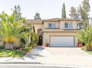 32391 Galatina St, Temecula, CA 92592