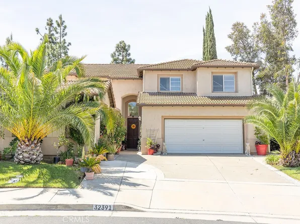 32391 Galatina St, Temecula, CA 92592