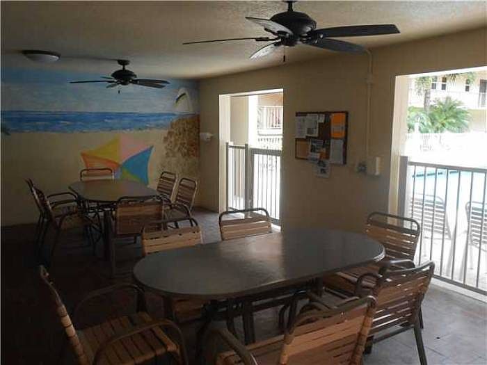 1st image of 4629 Poinciana St APT 301