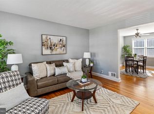 8656 Black Oak Rd, Baltimore, MD 21234