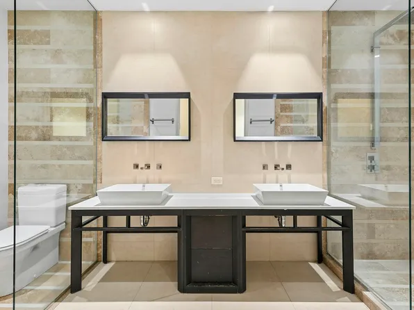 111 Fulton Street image 5 of 9