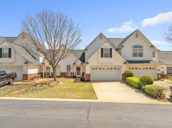 604 Glassyrock Ct, Greer, SC 29650