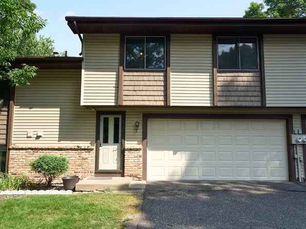 3781 Brookdale Cir N, Brooklyn Park, MN 55443