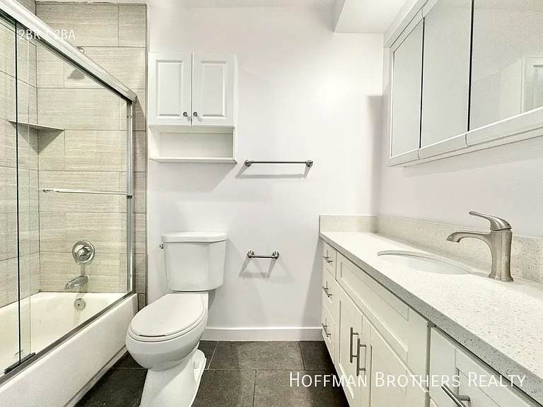 415 N Oakhurst Dr #108 — Photo 7