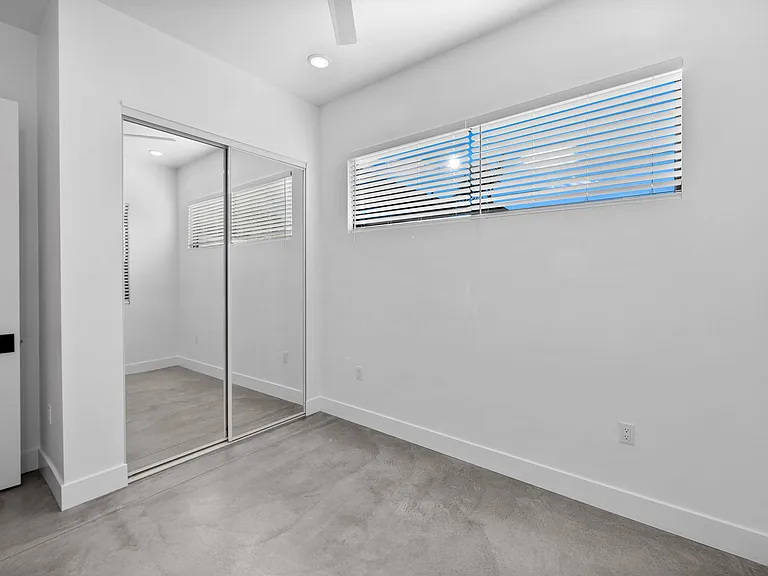 4013 Alabama St #1 — Photo 16